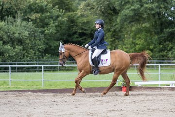 Bild 426 - Pony Akademie Turnier